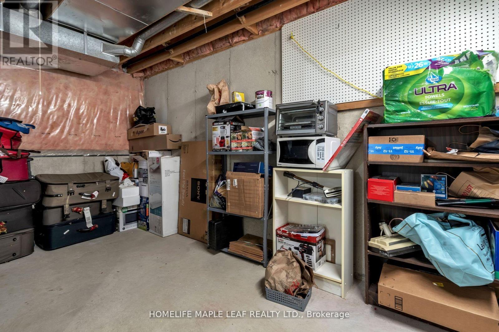 Photo 36 of 28 308 Conway Drive, London South ON