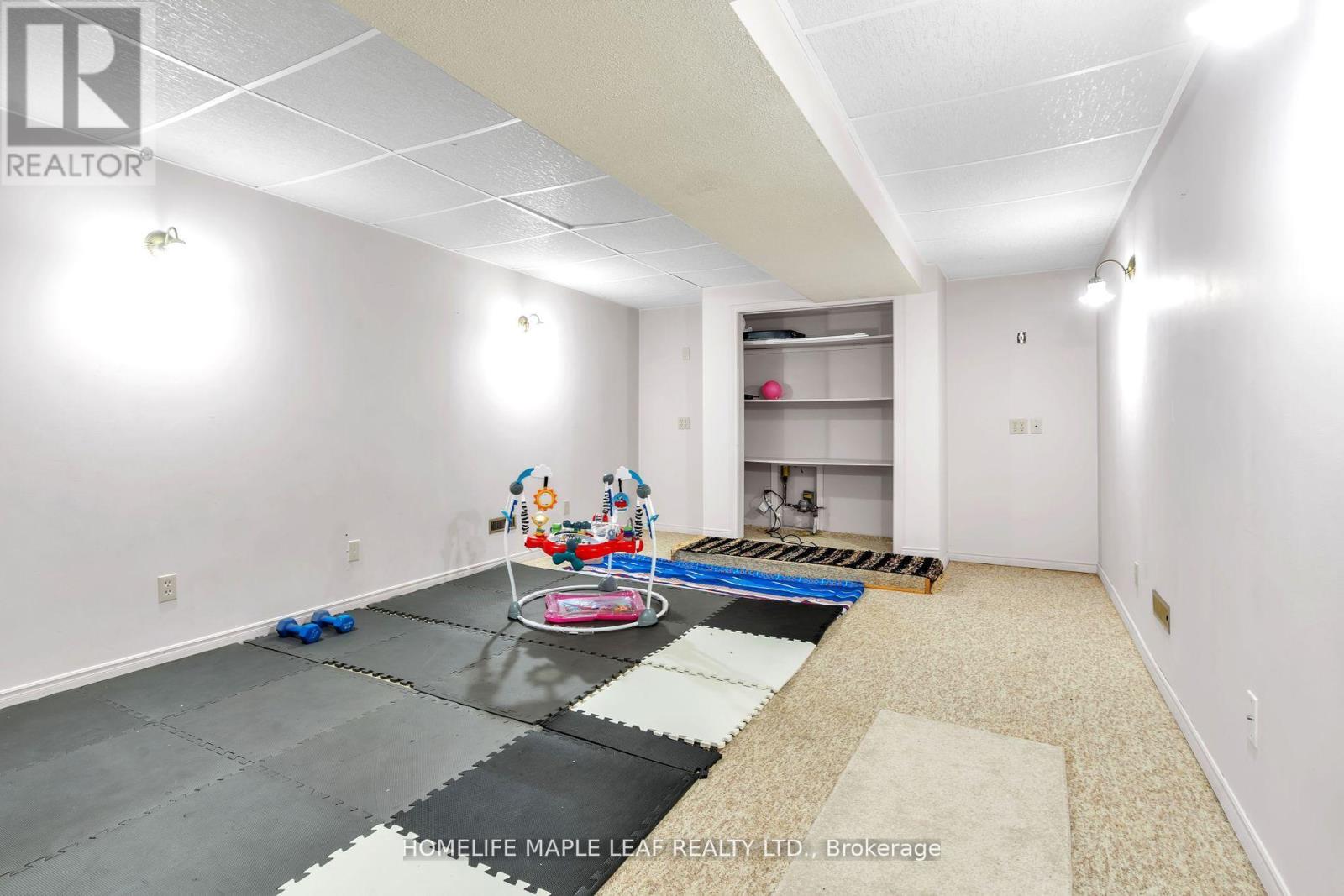 Photo 33 of 28 308 Conway Drive, London South ON