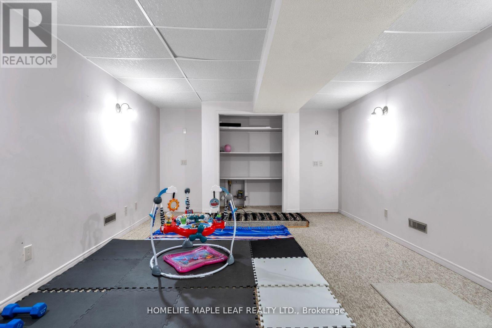 Photo 29 of 28 308 Conway Drive, London South ON