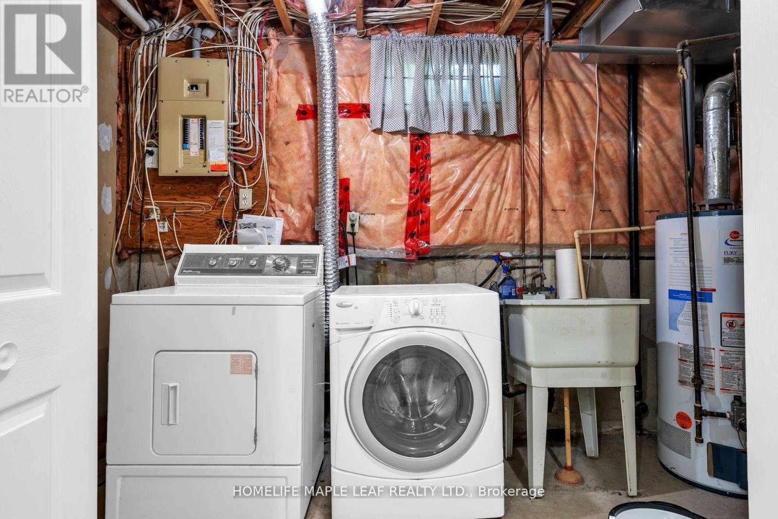 Photo 30 of 28 308 Conway Drive, London South ON