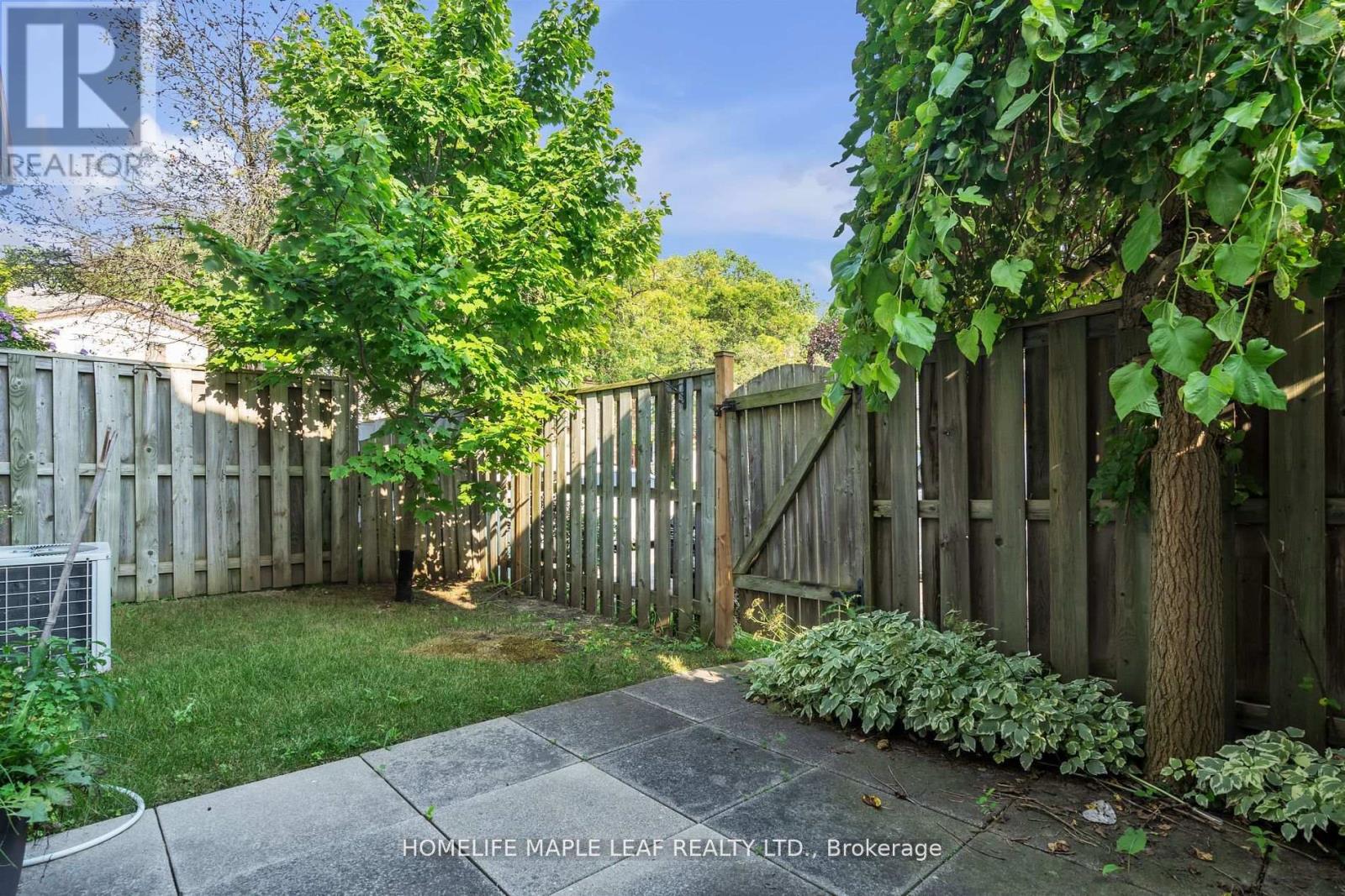 Photo 42 of 28 308 Conway Drive, London South ON