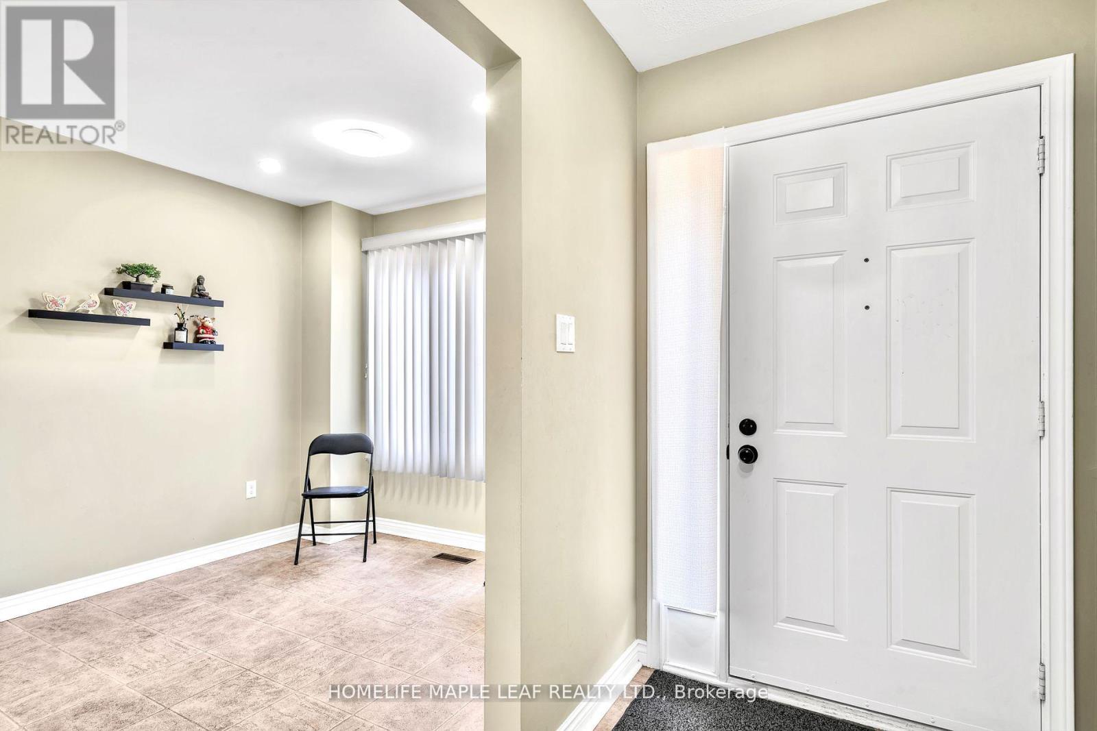 Photo 40 of 28 308 Conway Drive, London South ON