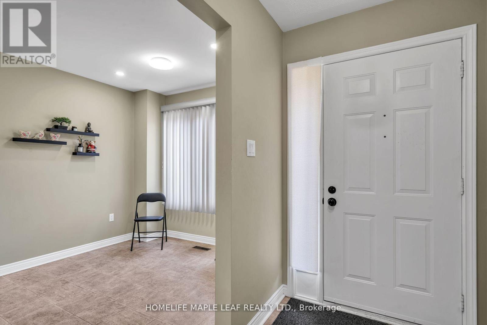 Photo 41 of 28 308 Conway Drive, London South ON