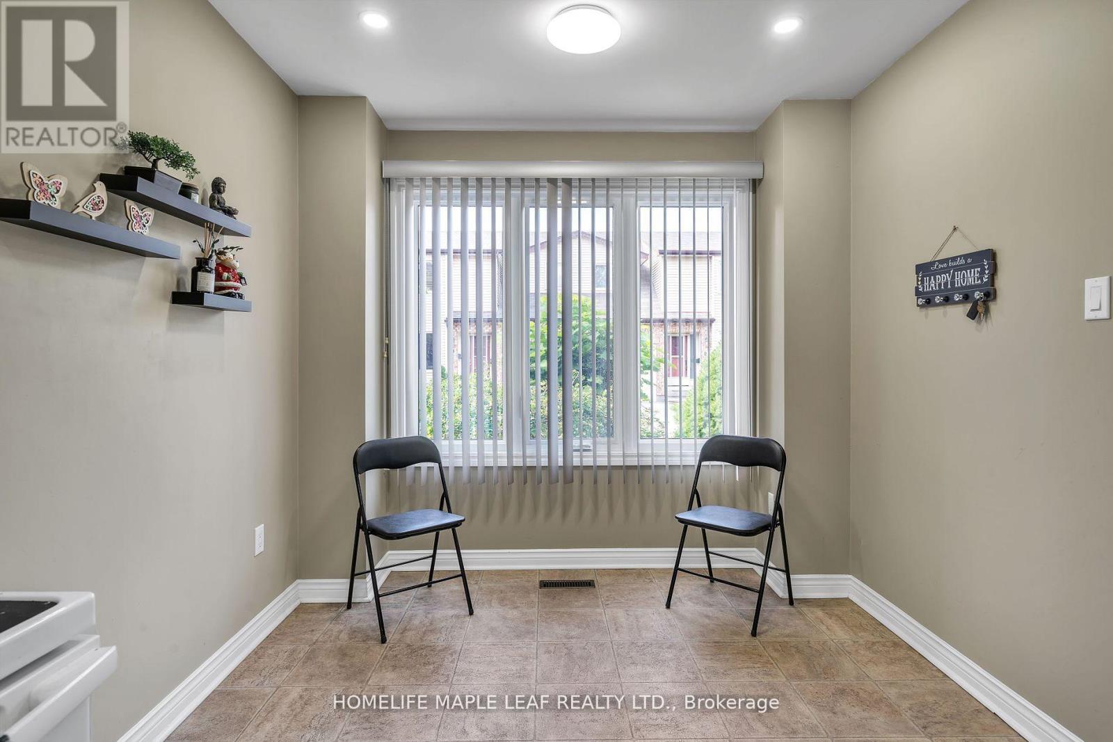 Photo 44 of 28 308 Conway Drive, London South ON