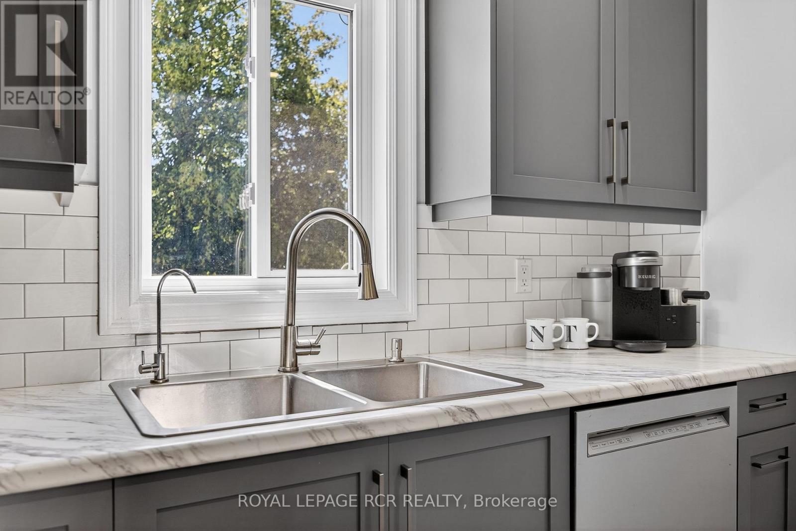 Photo 10 of 170 B Frederick Street W, Wellington North ON