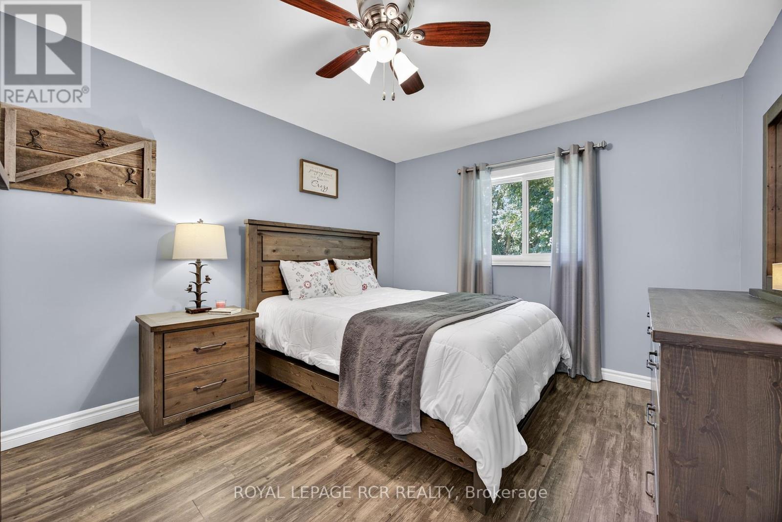 Photo 16 of 170 B Frederick Street W, Wellington North ON