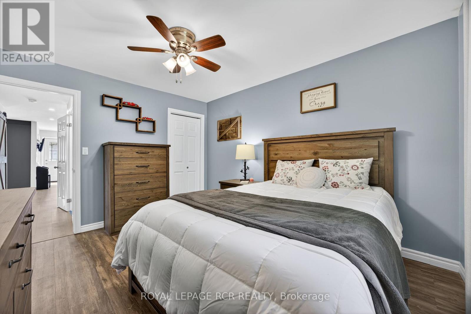Photo 17 of 170 B Frederick Street W, Wellington North ON
