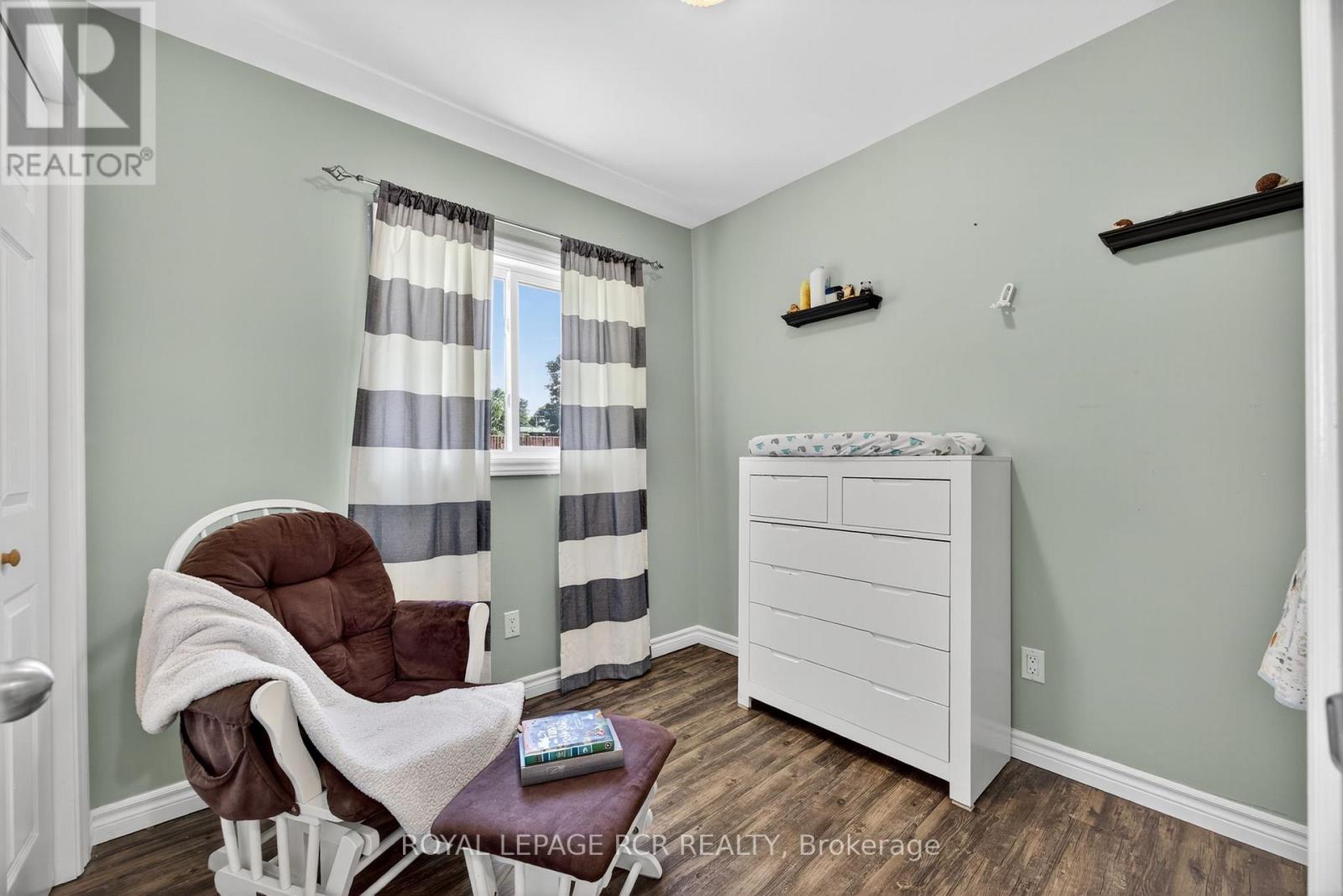 Photo 20 of 170 B Frederick Street W, Wellington North ON