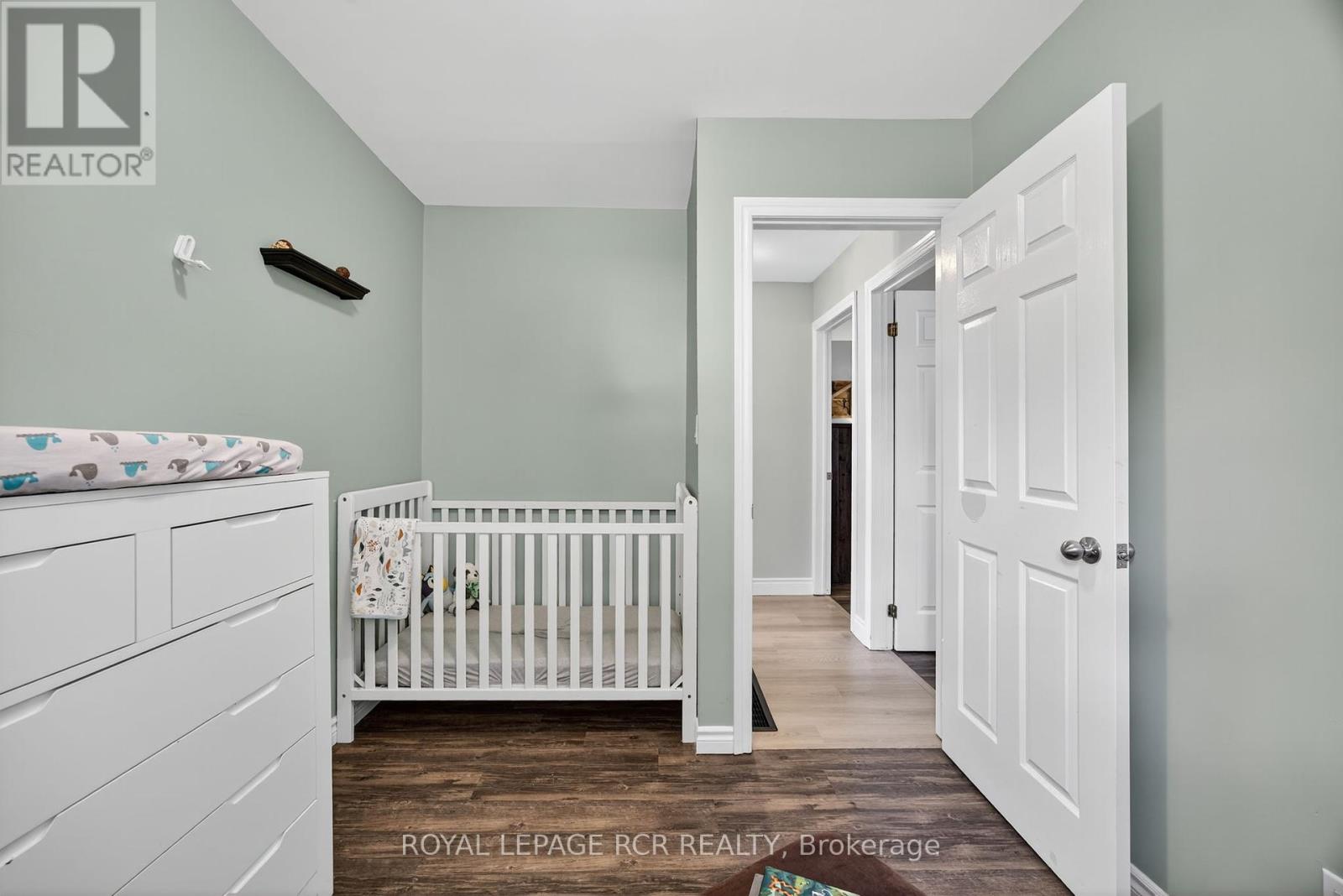 Photo 21 of 170 B Frederick Street W, Wellington North ON