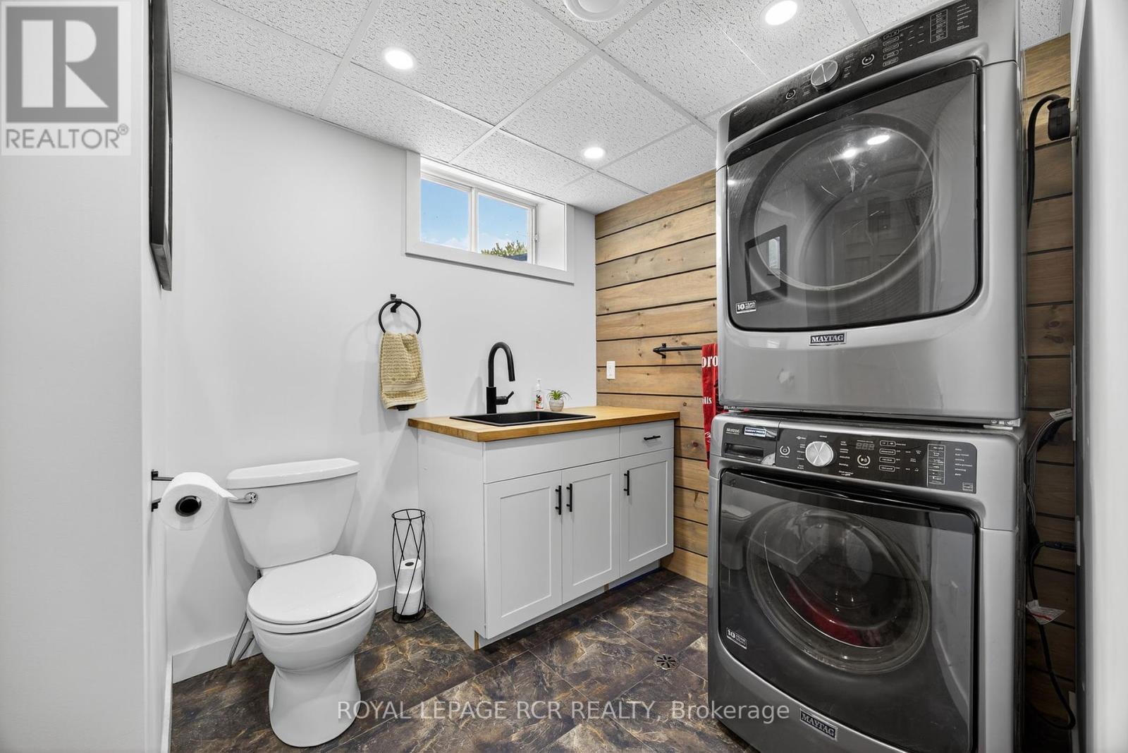 Photo 29 of 170 B Frederick Street W, Wellington North ON