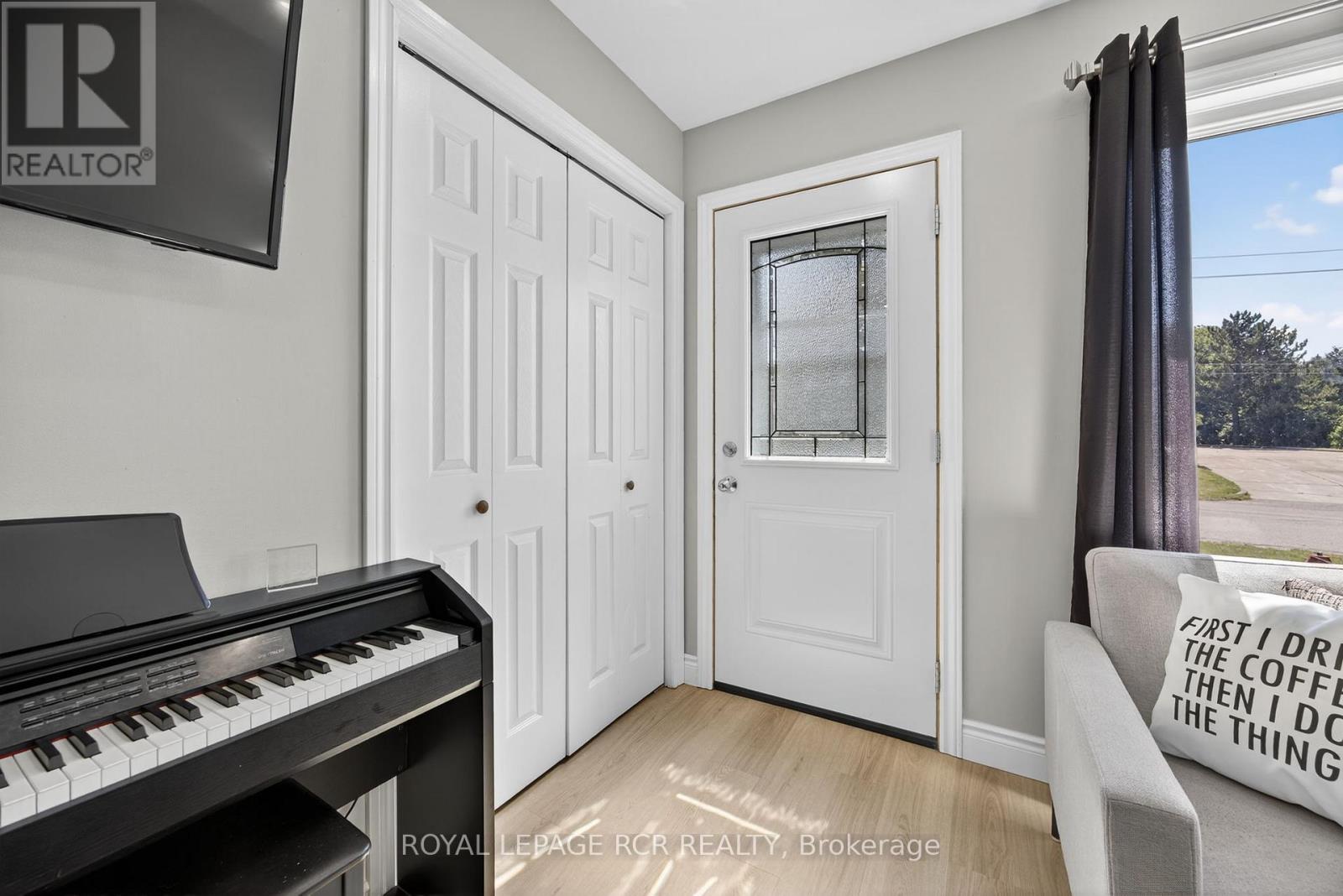Photo 6 of 170 B Frederick Street W, Wellington North ON