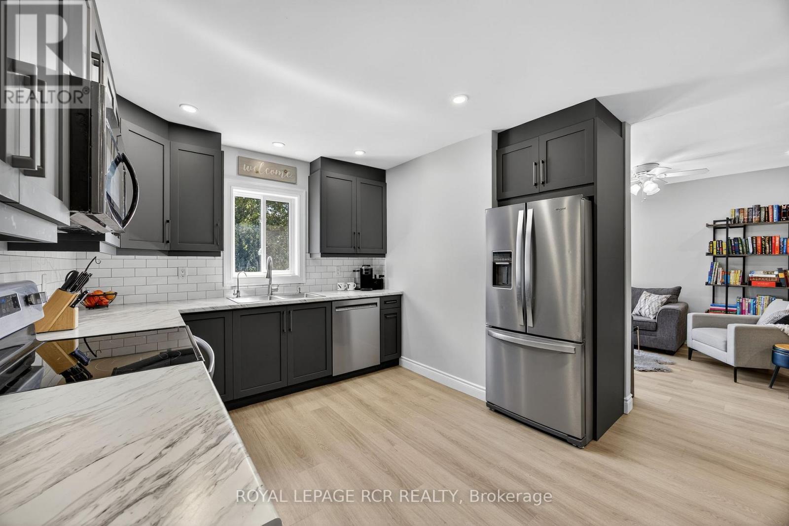 Photo 7 of 170 B Frederick Street W, Wellington North ON
