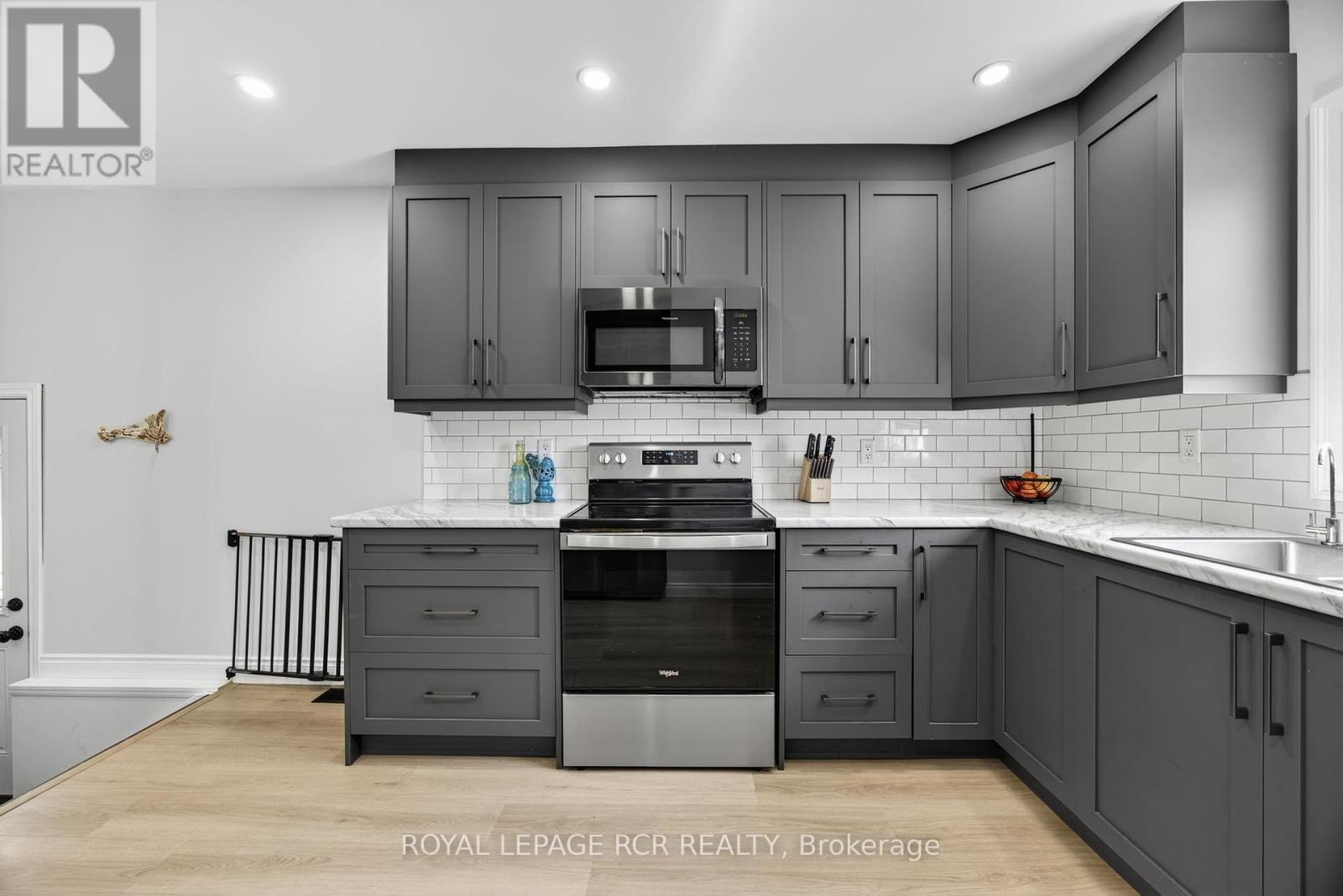 Photo 8 of 170 B Frederick Street W, Wellington North ON
