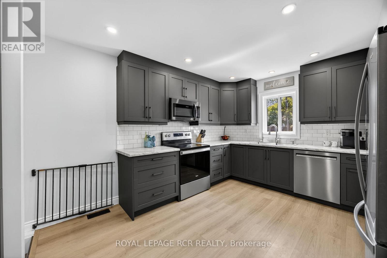 Photo 9 of 170 B Frederick Street W, Wellington North ON