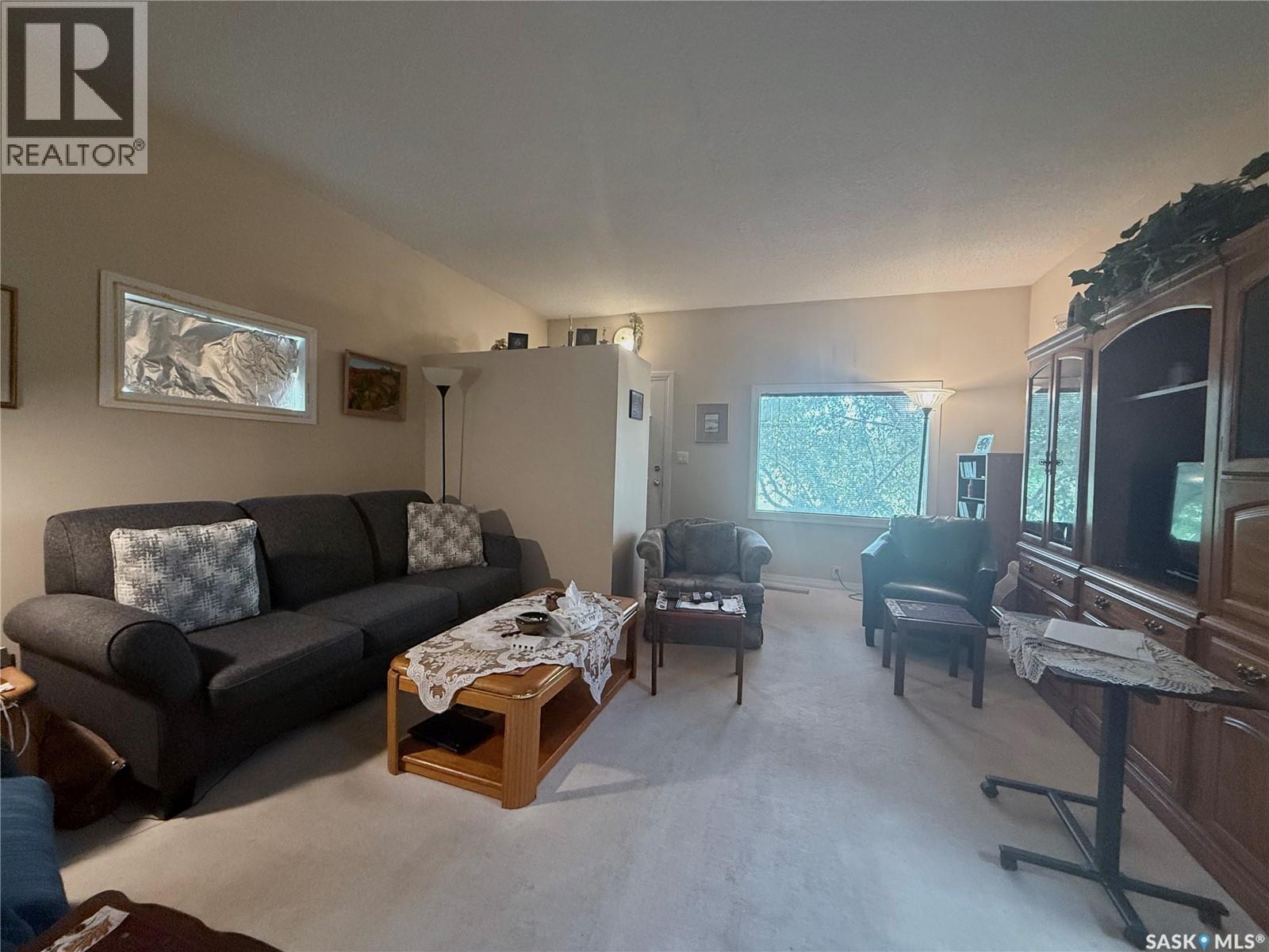 Photo 14 of 1825 Connaught Street, Regina SK