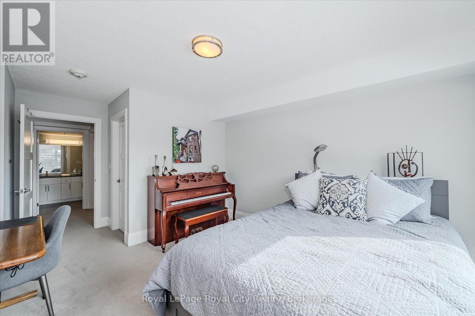 Photo 32 of Rl 3 53 Arthur Street S, Guelph ON