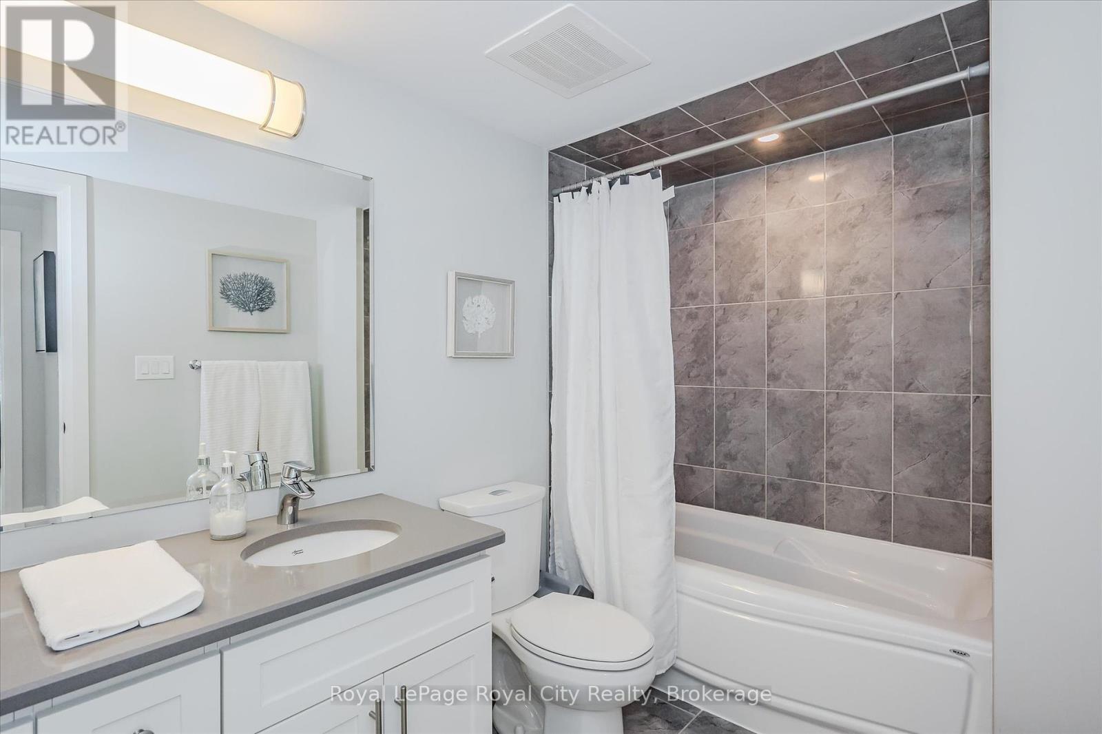 Photo 20 of Rl 3 53 Arthur Street S, Guelph ON