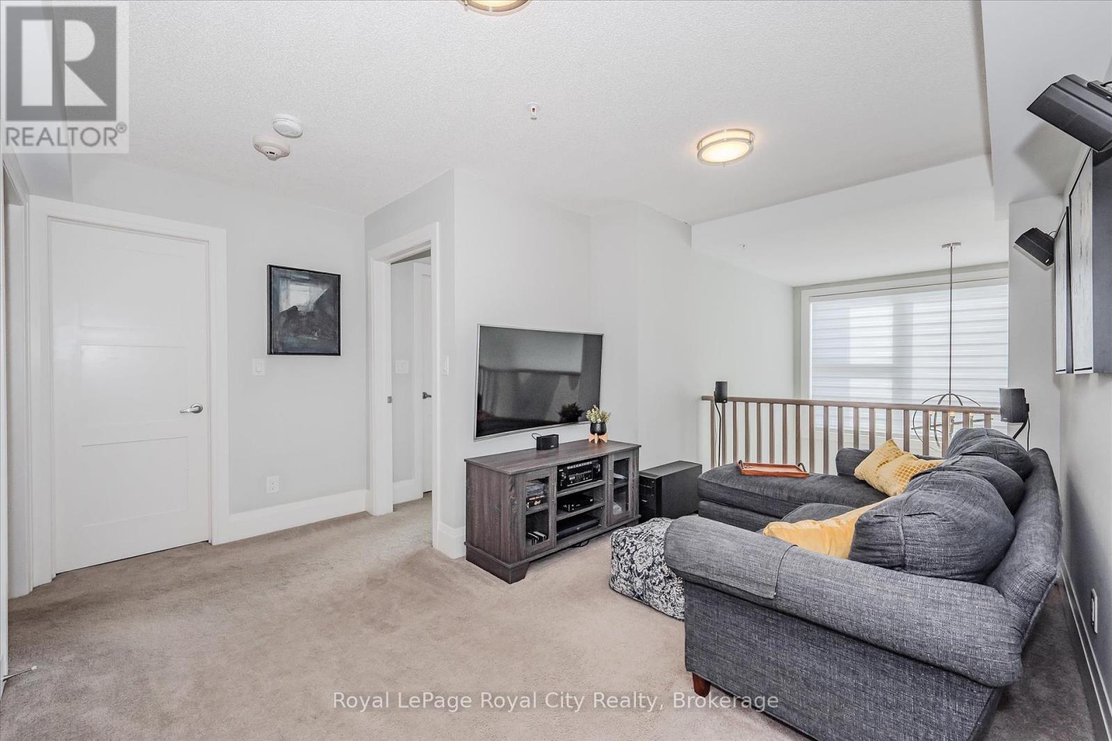 Photo 5 of Rl 3 53 Arthur Street S, Guelph ON