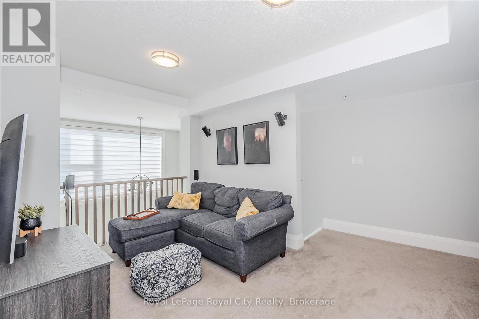 Photo 33 of Rl 3 53 Arthur Street S, Guelph ON