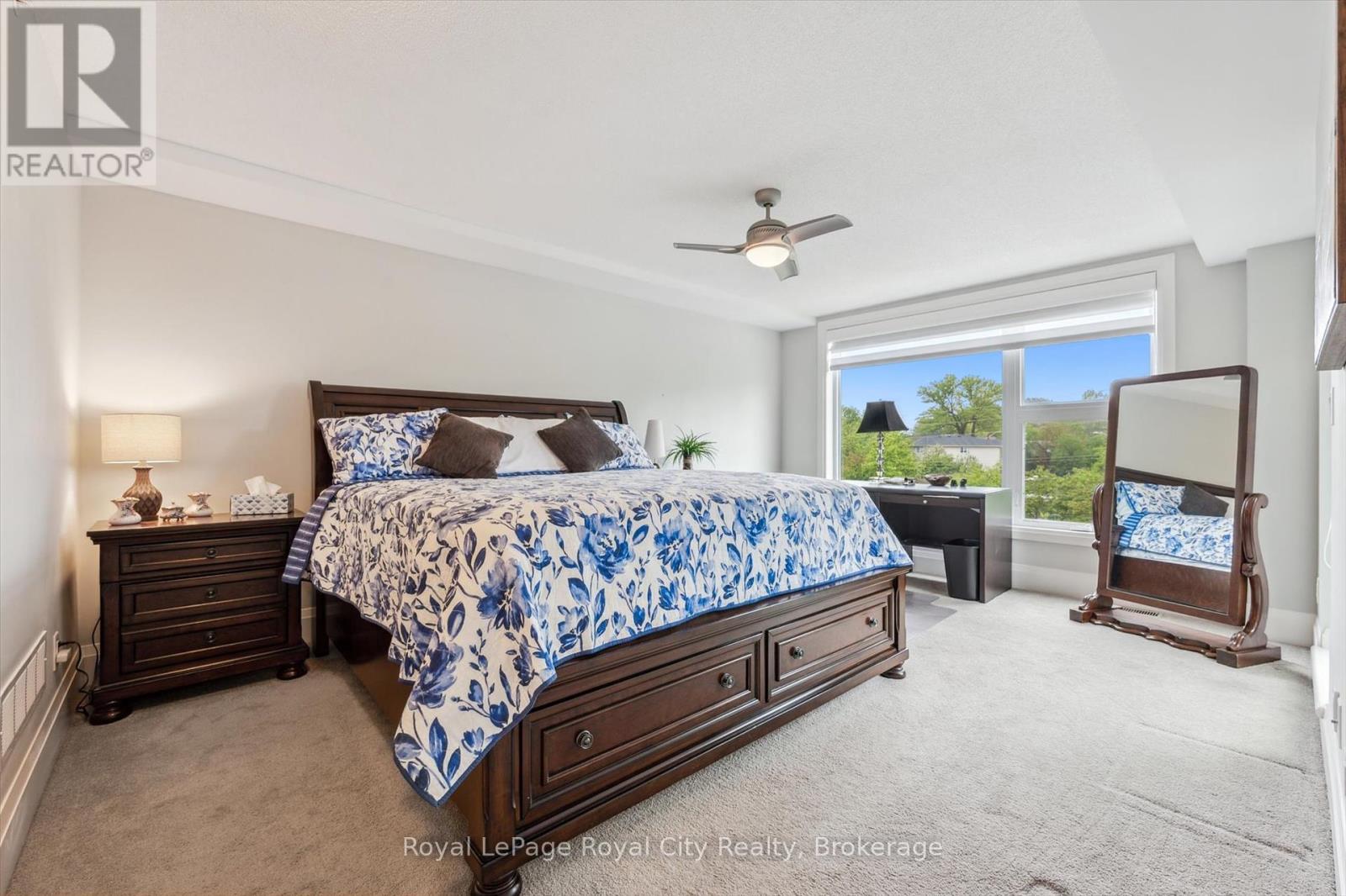 Photo 18 of Rl 3 53 Arthur Street S, Guelph ON