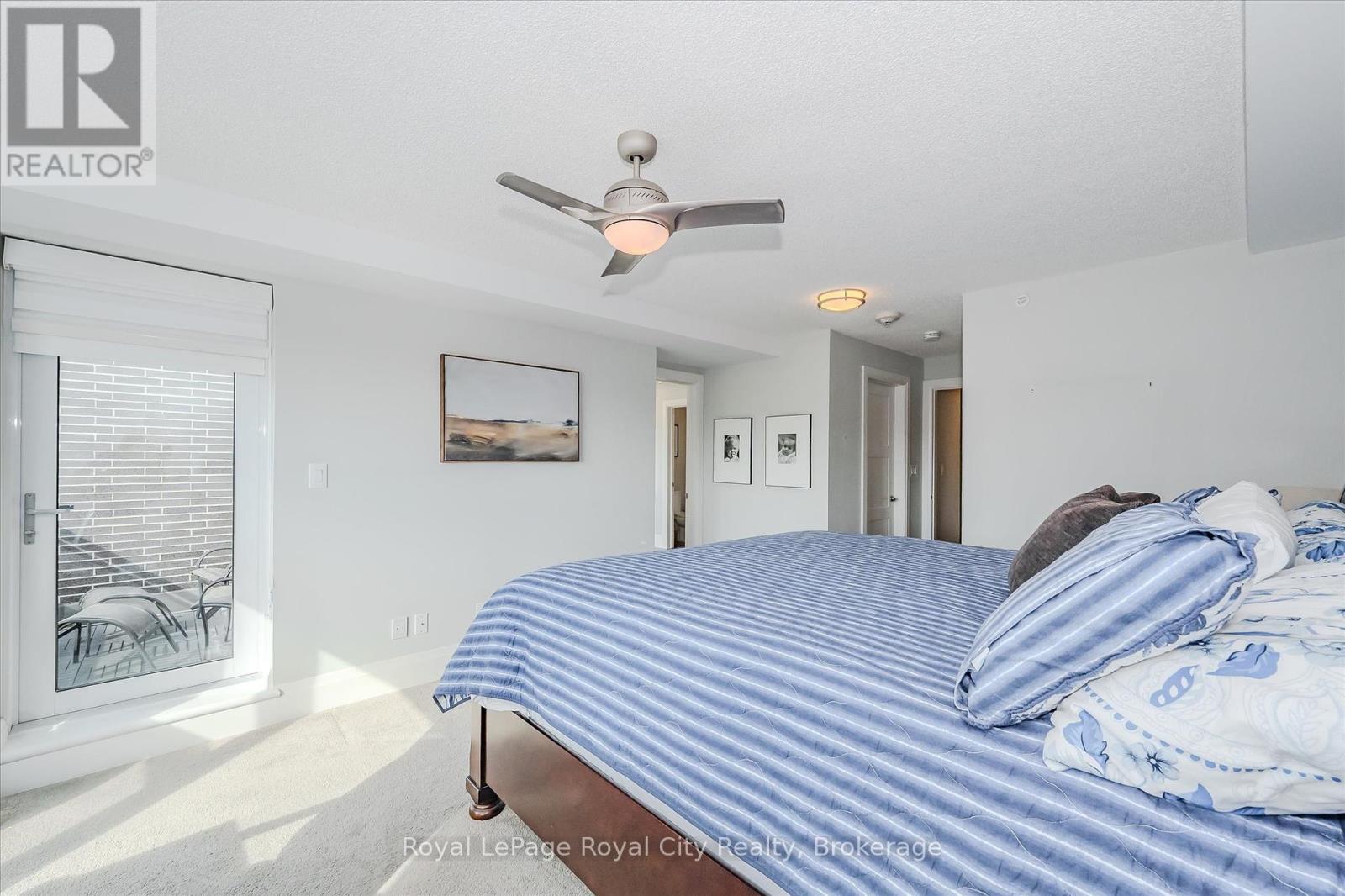 Photo 16 of Rl 3 53 Arthur Street S, Guelph ON
