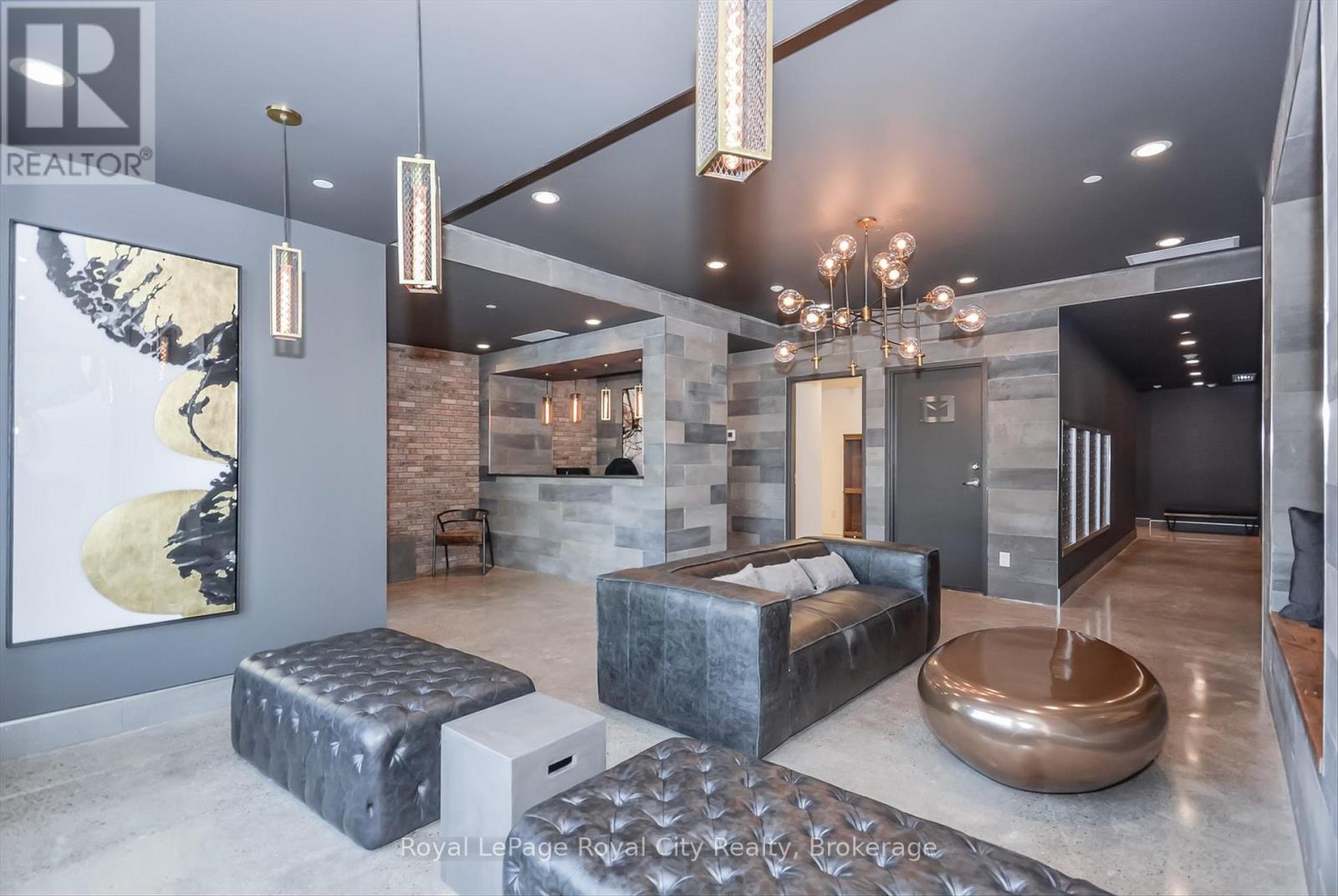 Photo 2 of Rl 3 53 Arthur Street S, Guelph ON