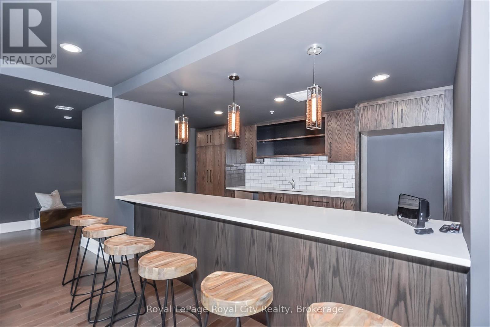 Photo 12 of Rl 3 53 Arthur Street S, Guelph ON