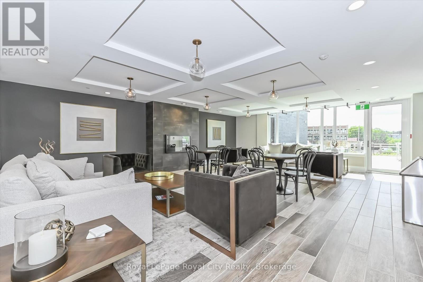 Photo 1 of Rl 3 53 Arthur Street S, Guelph ON