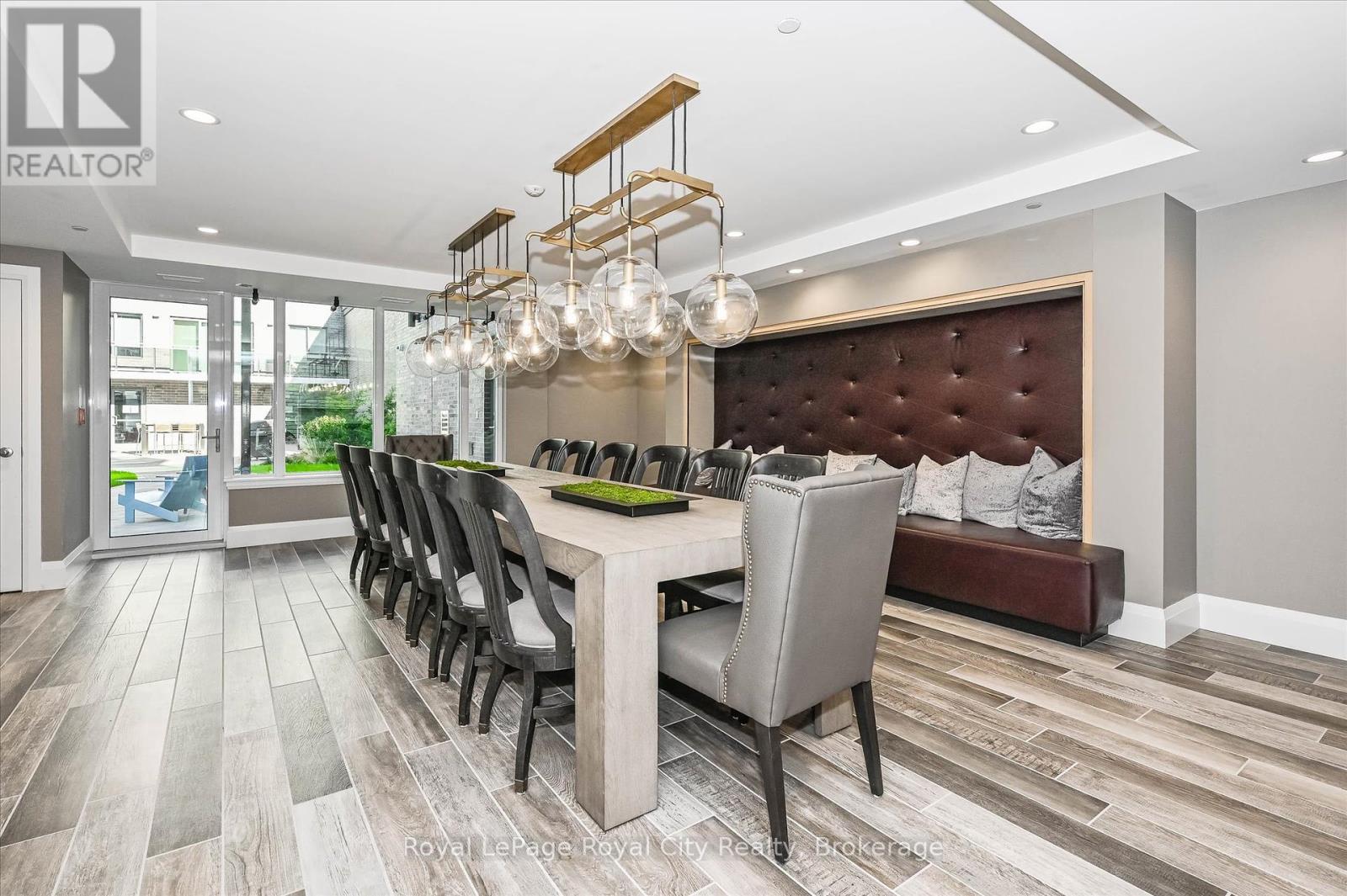 Photo 13 of Rl 3 53 Arthur Street S, Guelph ON