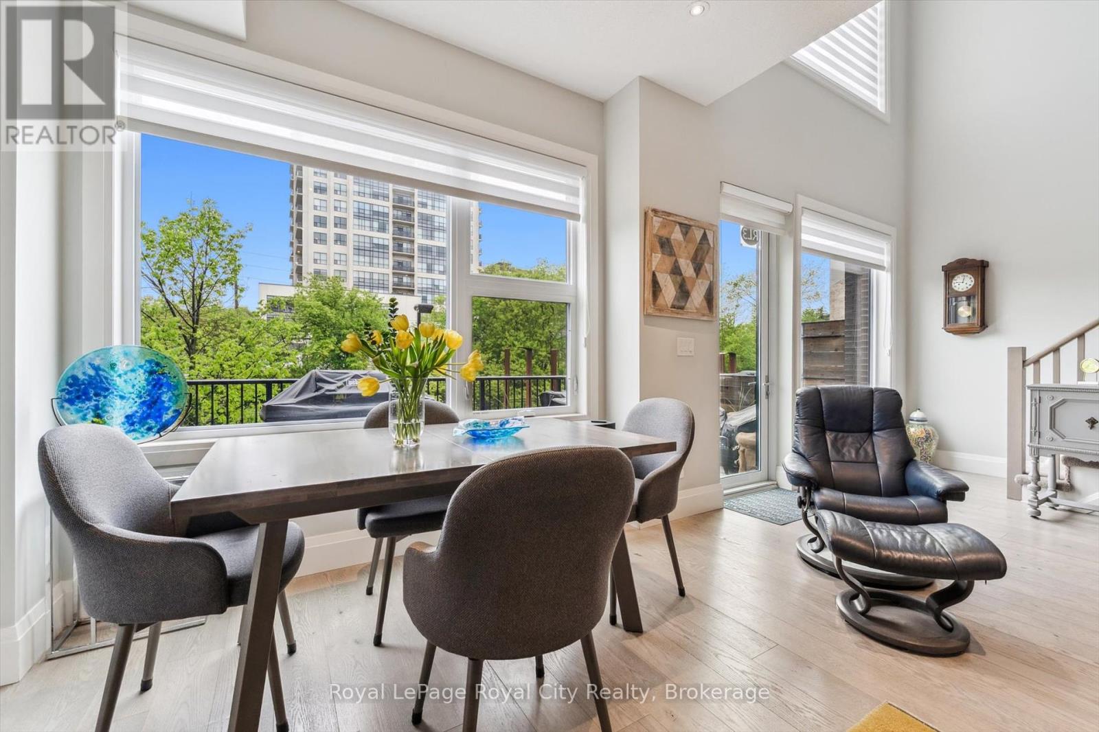Photo 39 of Rl 3 53 Arthur Street S, Guelph ON