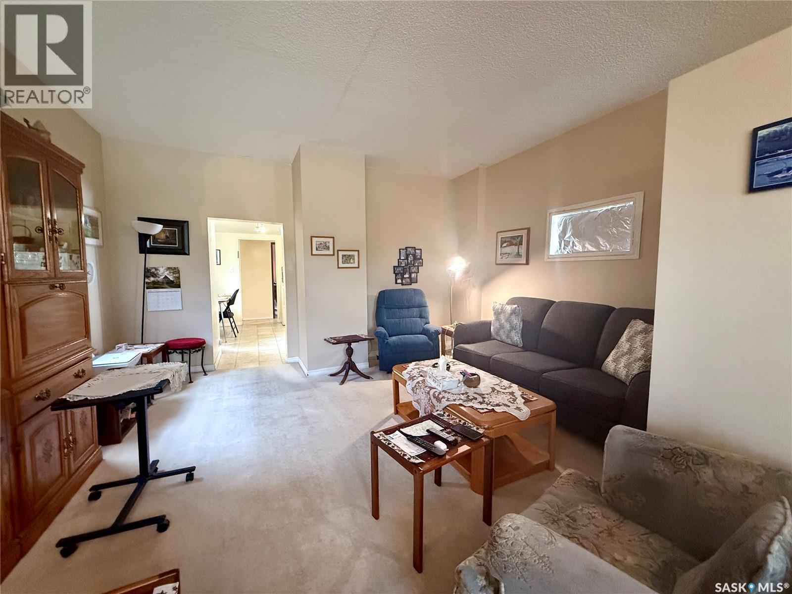 Photo 18 of 1825 Connaught Street, Regina SK