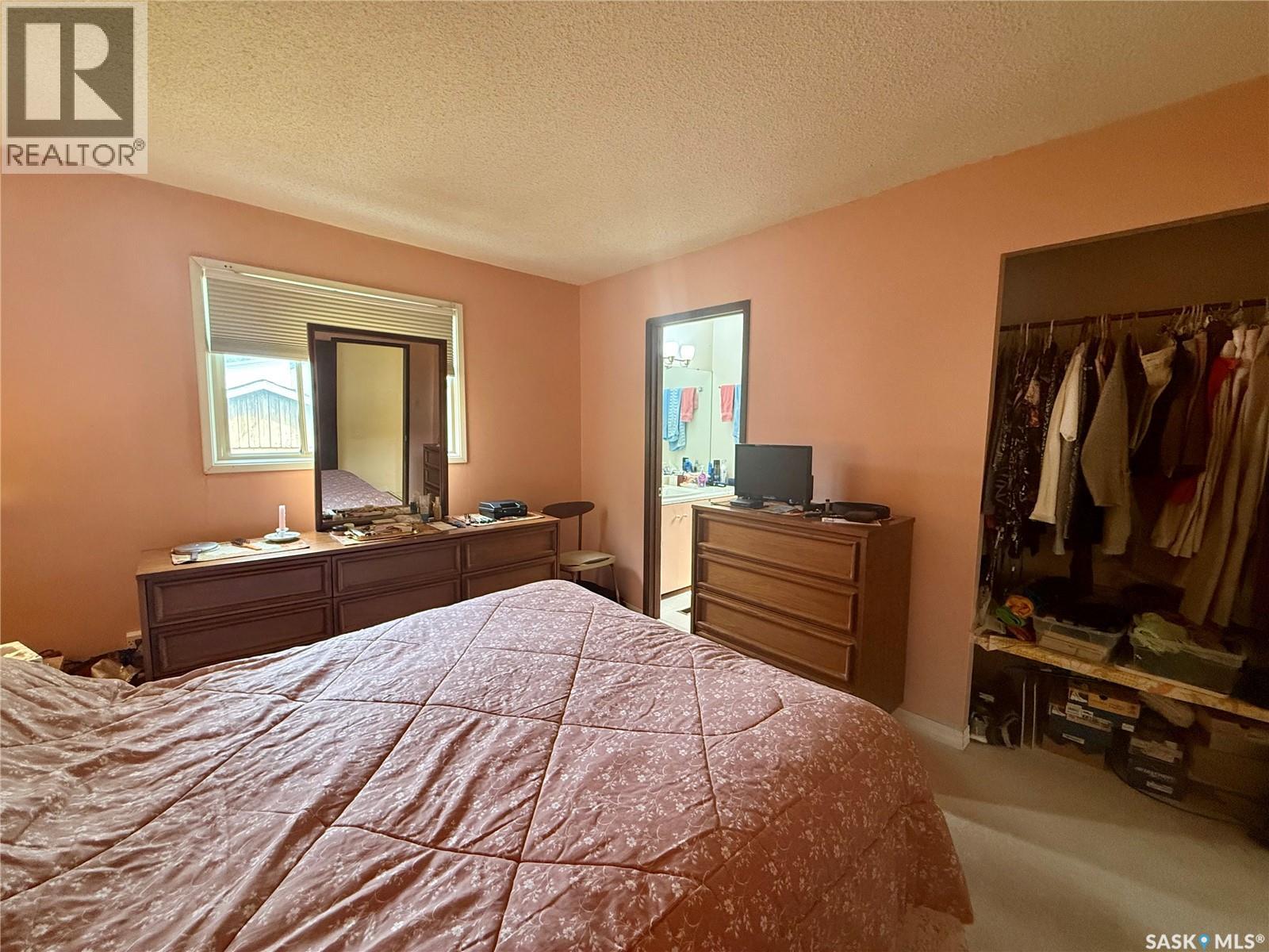 Photo 16 of 1825 Connaught Street, Regina SK