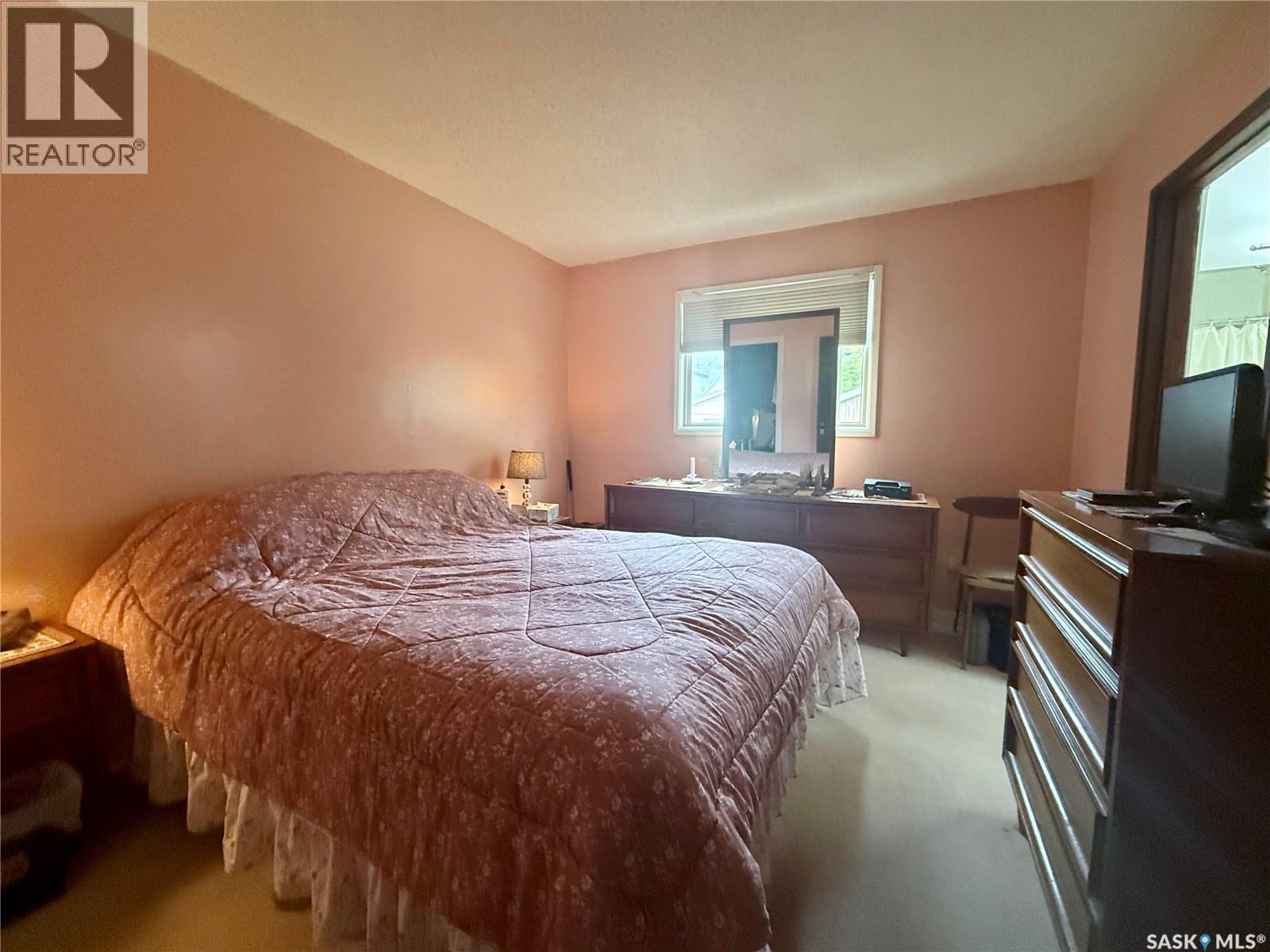 Photo 10 of 1825 Connaught Street, Regina SK