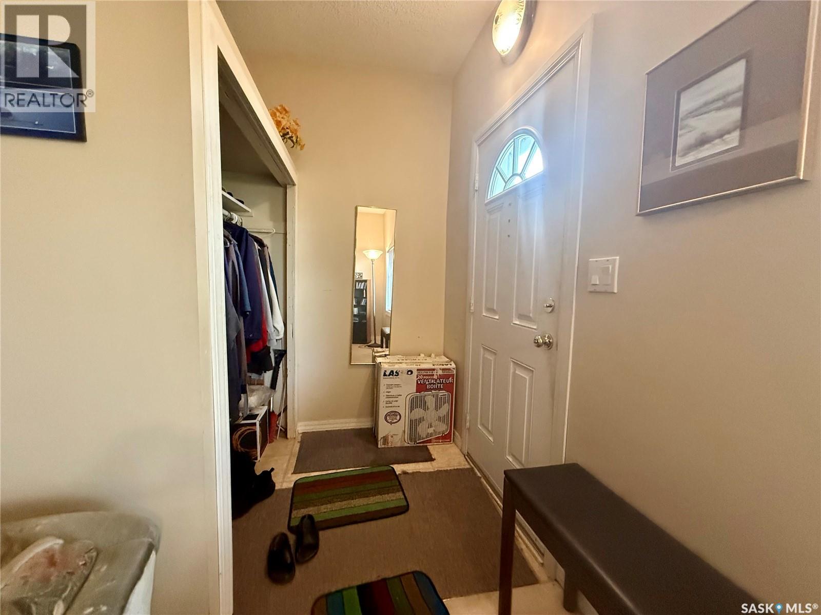 Photo 9 of 1825 Connaught Street, Regina SK