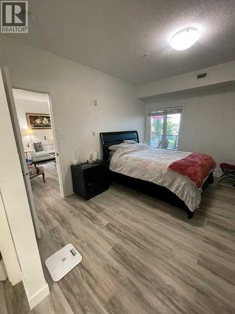 Photo 6 of 209 173 Fairmont Boulevard S, Lethbridge AB
