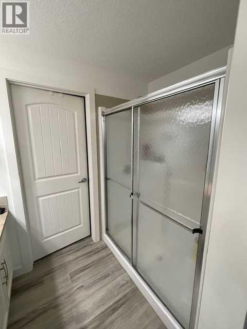 Photo 8 of 209 173 Fairmont Boulevard S, Lethbridge AB