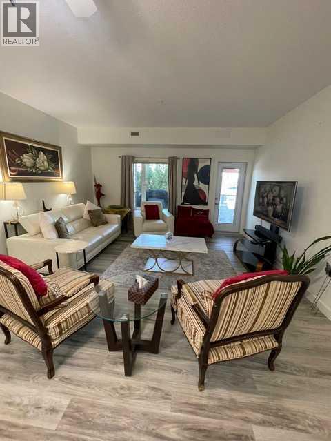 Photo 21 of 209 173 Fairmont Boulevard S, Lethbridge AB