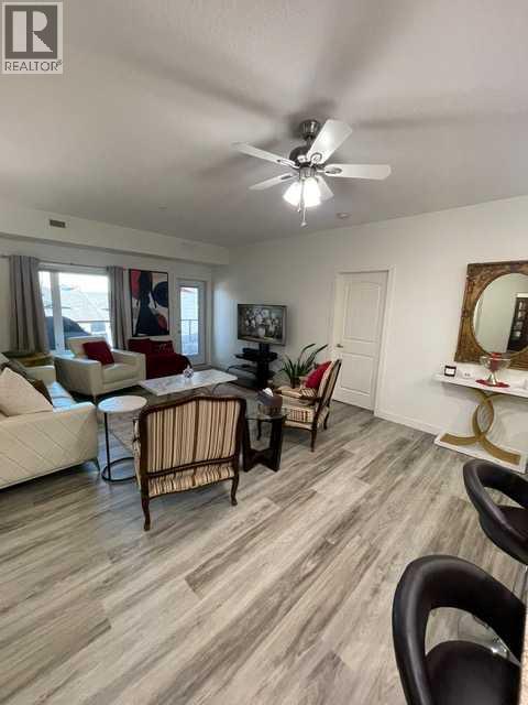 Photo 11 of 209 173 Fairmont Boulevard S, Lethbridge AB