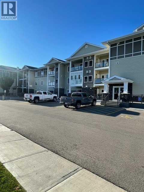 Photo 17 of 209 173 Fairmont Boulevard S, Lethbridge AB
