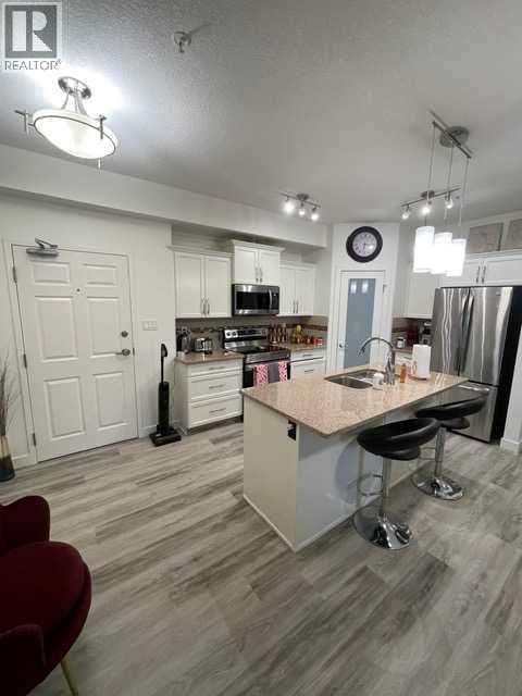Photo 18 of 209 173 Fairmont Boulevard S, Lethbridge AB