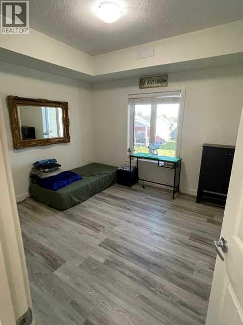 Photo 16 of 209 173 Fairmont Boulevard S, Lethbridge AB