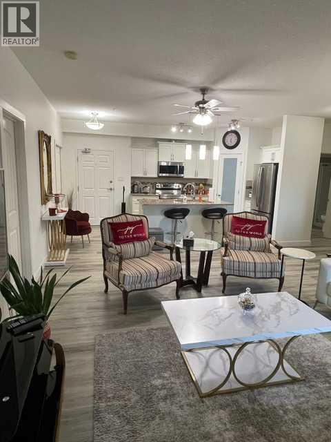 Photo 20 of 209 173 Fairmont Boulevard S, Lethbridge AB