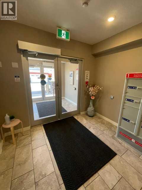 Photo 15 of 209 173 Fairmont Boulevard S, Lethbridge AB