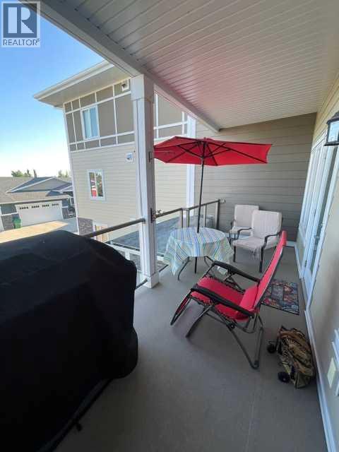 Photo 12 of 209 173 Fairmont Boulevard S, Lethbridge AB