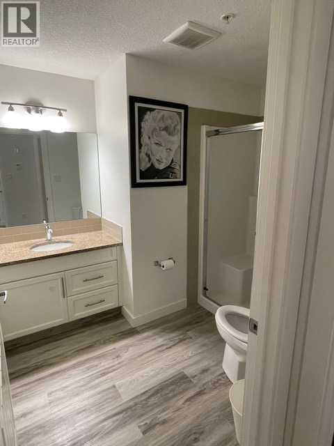 Photo 10 of 209 173 Fairmont Boulevard S, Lethbridge AB
