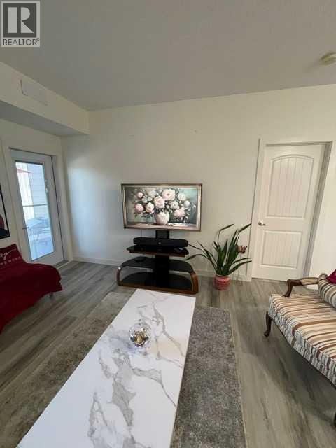 Photo 7 of 209 173 Fairmont Boulevard S, Lethbridge AB