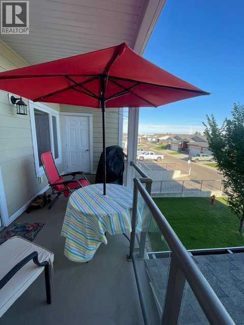 Photo 22 of 209 173 Fairmont Boulevard S, Lethbridge AB