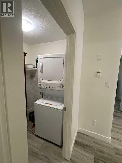 Photo 14 of 209 173 Fairmont Boulevard S, Lethbridge AB
