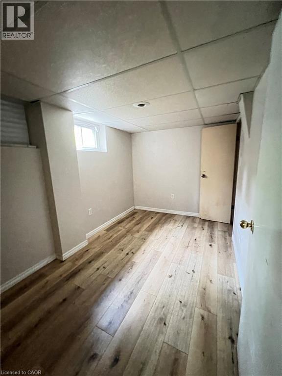Photo 12 of 99 Brucedale Avenue, Hamilton ON