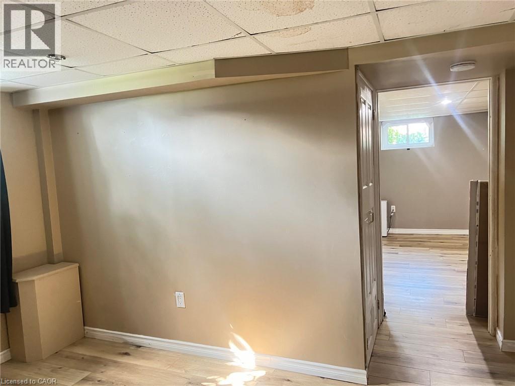 Photo 9 of 99 Brucedale Avenue, Hamilton ON